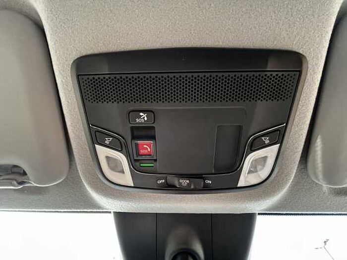 Honda Jazz Hybrid 1.5 i-MMD Hybrid Advance 5dr eCVT 