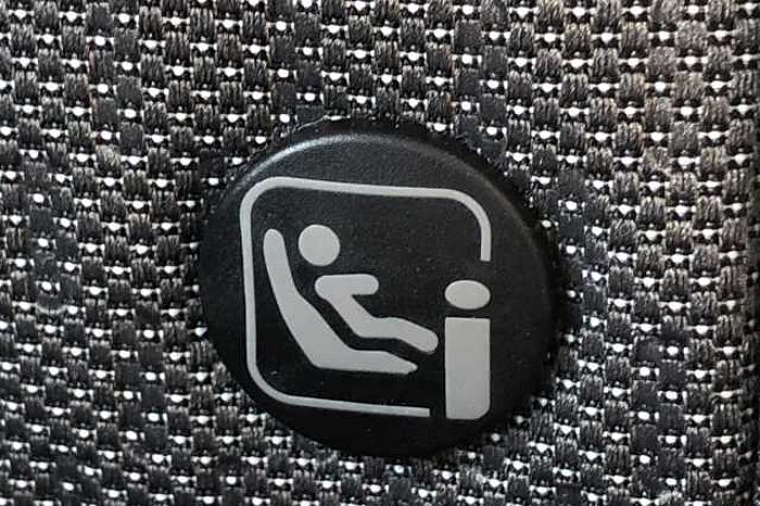 Honda Jazz Hybrid 1.5 i-MMD Hybrid Crosstar EX 5dr eCVT 