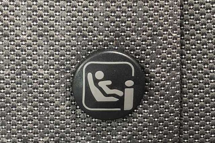 Honda Jazz Hybrid 1.5 i-MMD Hybrid Crosstar EX 5dr eCVT 