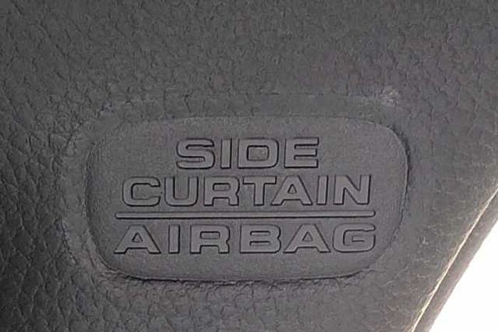 Honda Jazz Hybrid 1.5 i-MMD Hybrid Crosstar EX 5dr eCVT 