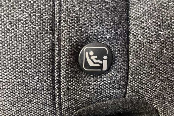 Honda Jazz Hybrid 1.5 i-MMD Hybrid SR 5dr eCVT 