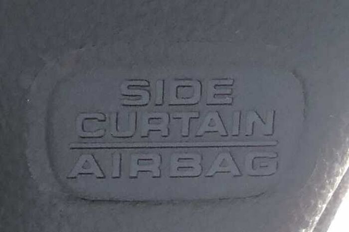 Honda Jazz Hybrid 1.5 i-MMD Hybrid SR 5dr eCVT 