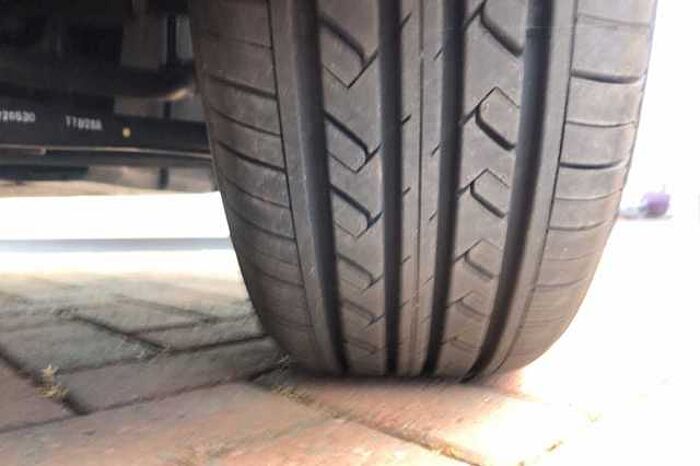 Honda Jazz Hybrid 1.5 i-MMD Hybrid SR 5dr eCVT 