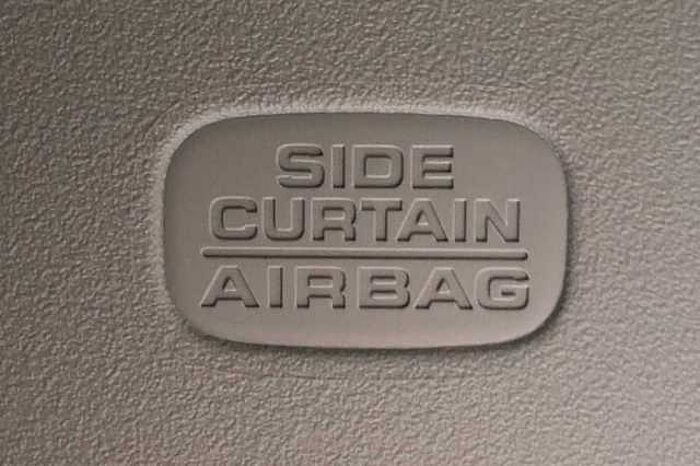 Honda CR-V 1.5 VTEC Turbo SR 5dr CVT 