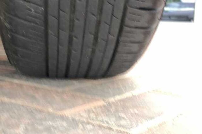 Honda CR-V 1.5 VTEC Turbo SR 5dr CVT 