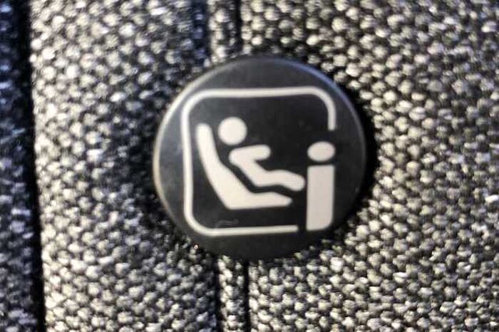 Honda Jazz Hybrid 1.5 i-MMD Hybrid SR 5dr eCVT 