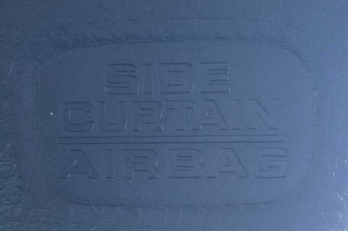 Honda Jazz Hybrid 1.5 i-MMD Hybrid SR 5dr eCVT 