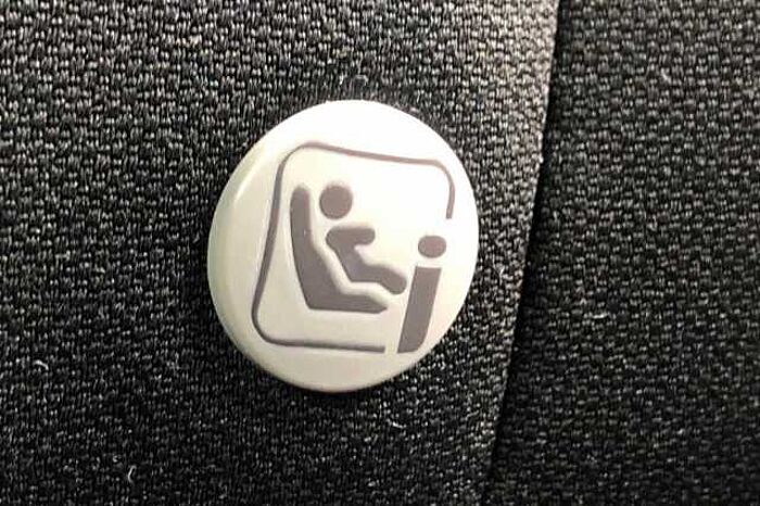 Honda Civic 1.5 VTEC Turbo Sport Plus 5dr 