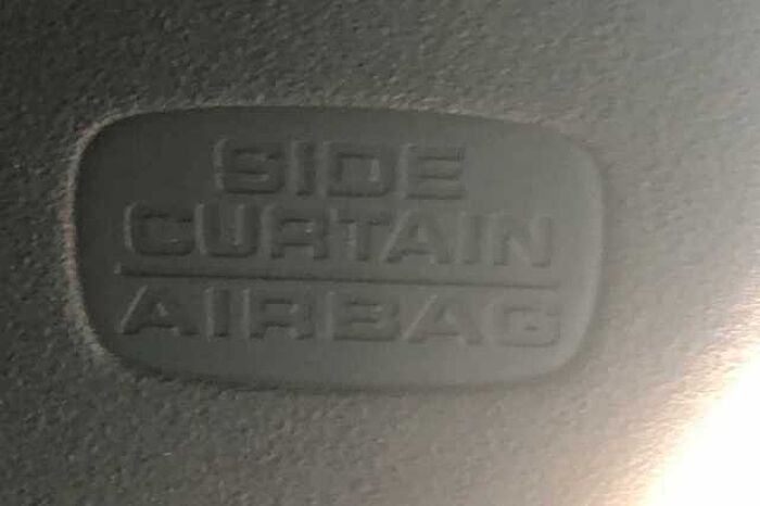 Honda Civic 1.5 VTEC Turbo Sport Plus 5dr 