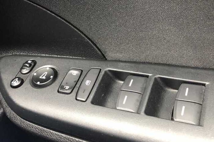 Honda Civic 1.5 VTEC Turbo Sport Plus 5dr 