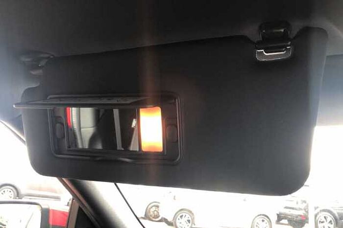 Honda Civic 1.5 VTEC Turbo Sport Plus 5dr 