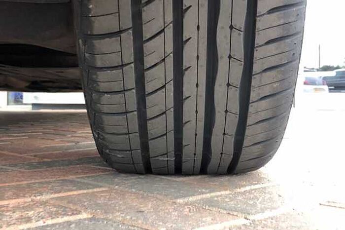 Honda Civic 1.5 VTEC Turbo Sport Plus 5dr 