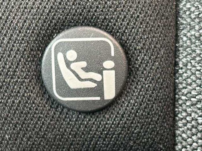 Honda Jazz 1.5 i-MMD Hybrid Advance Sport 5dr eCVT 