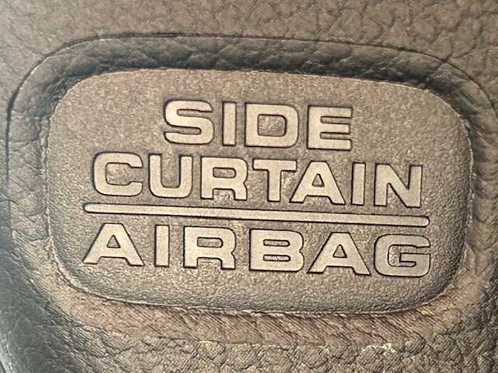 Honda Jazz 1.5 i-MMD Hybrid Advance Sport 5dr eCVT 