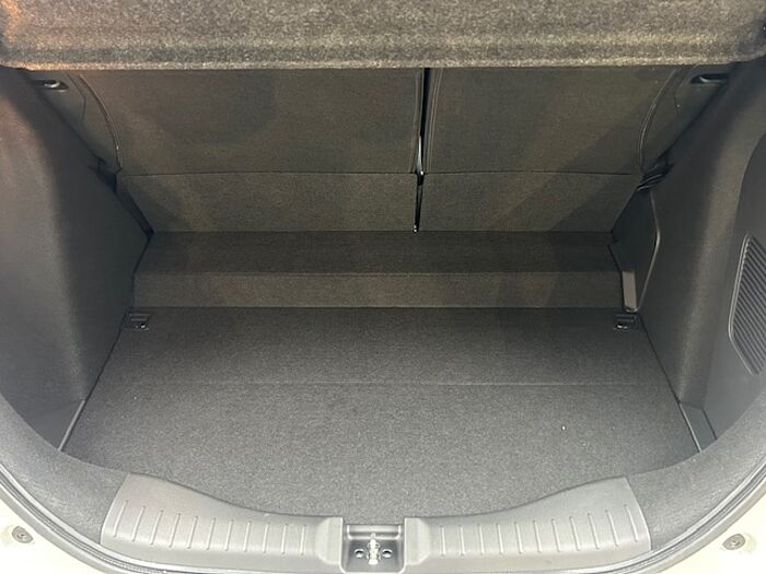 Honda Jazz Hybrid 1.5 i-MMD Hybrid Advance 5dr eCVT 