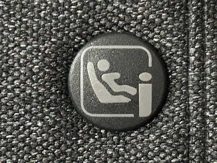 Honda Jazz Hybrid 1.5 i-MMD Hybrid Advance 5dr eCVT 