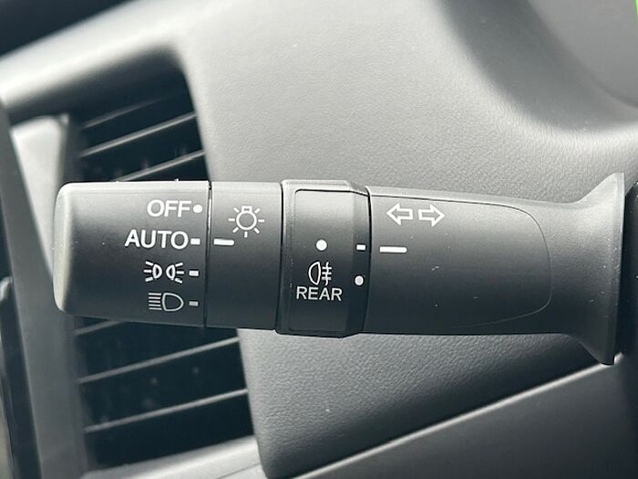 Honda Jazz Hybrid 1.5 i-MMD Hybrid Advance 5dr eCVT 