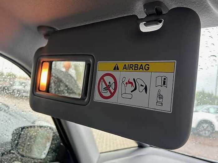 Honda Jazz Hybrid 1.5 i-MMD Hybrid Advance 5dr eCVT 