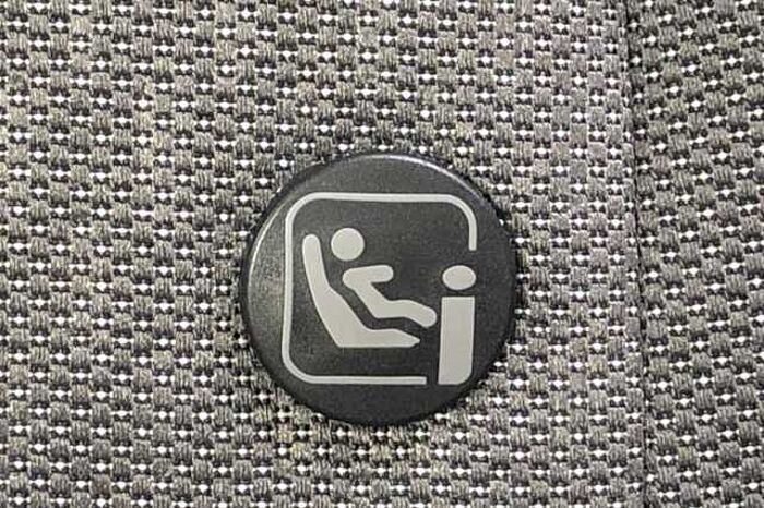 Honda Jazz Hybrid 1.5 i-MMD Hybrid Crosstar EX 5dr eCVT 