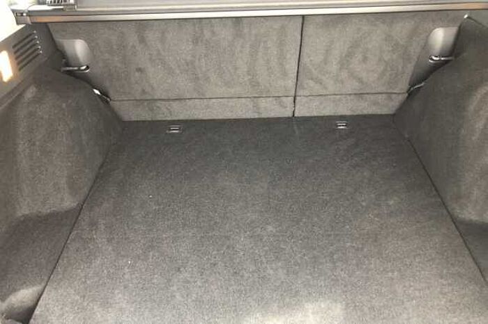 Honda CR-V Hybrid 2.0 i-MMD Hybrid EX 5dr eCVT 