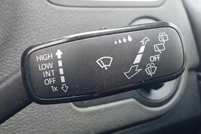 Volkswagen Polo 1.2 TSI Match Edition 5dr 