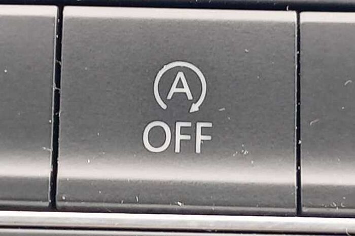 Volkswagen Polo 1.2 TSI Match Edition 5dr 