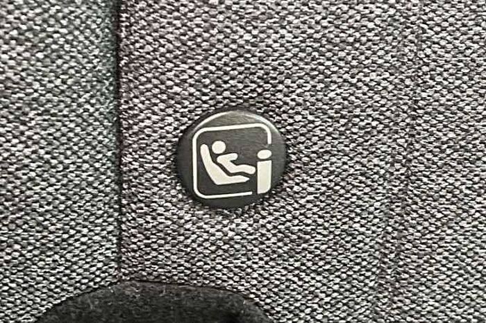 Honda Jazz Hybrid 1.5 i-MMD Hybrid SR 5dr eCVT 