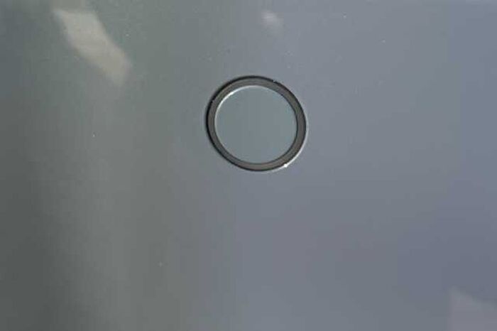 Honda Civic Hybrid 2.0 eHEV Elegance 5dr CVT 