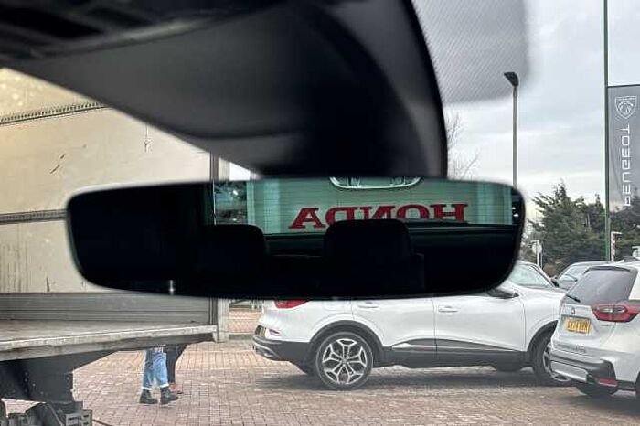 Volkswagen Tiguan 2.0 TDi 190 4Motion R-Line 5dr DSG 