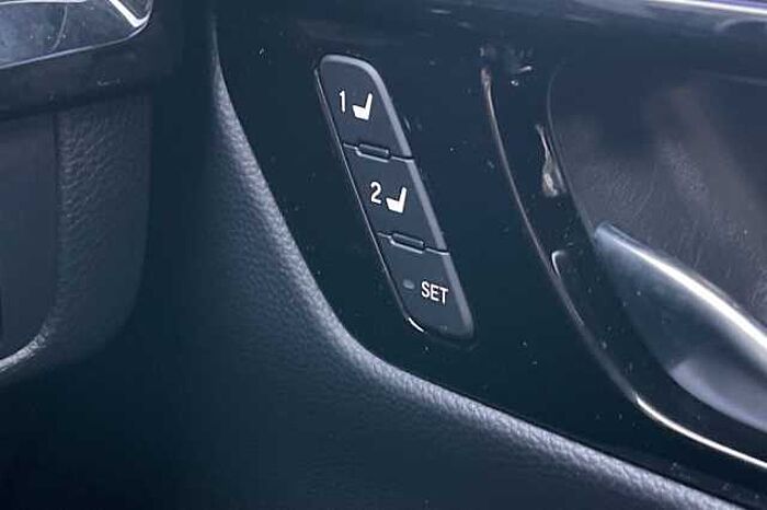 Honda CR-V Hybrid 2.0 eHEV Advance 5dr eCVT 