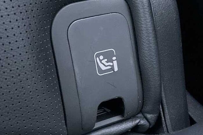 Honda CR-V Hybrid 2.0 eHEV Advance 5dr eCVT 