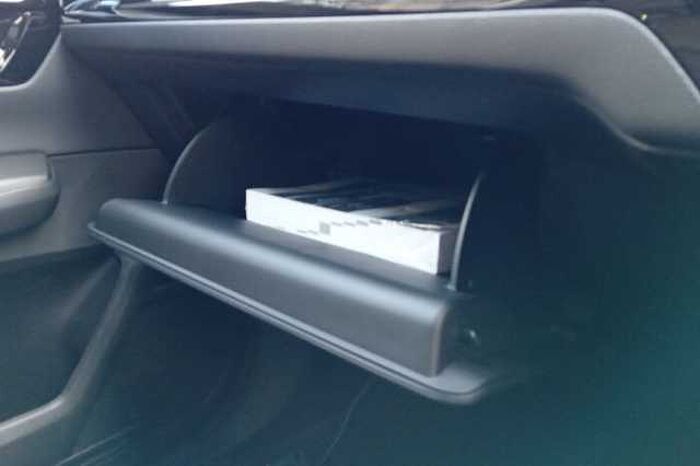 Honda CR-V e:PHEV 2.0 ePHEV Advance Tech 5dr eCVT 