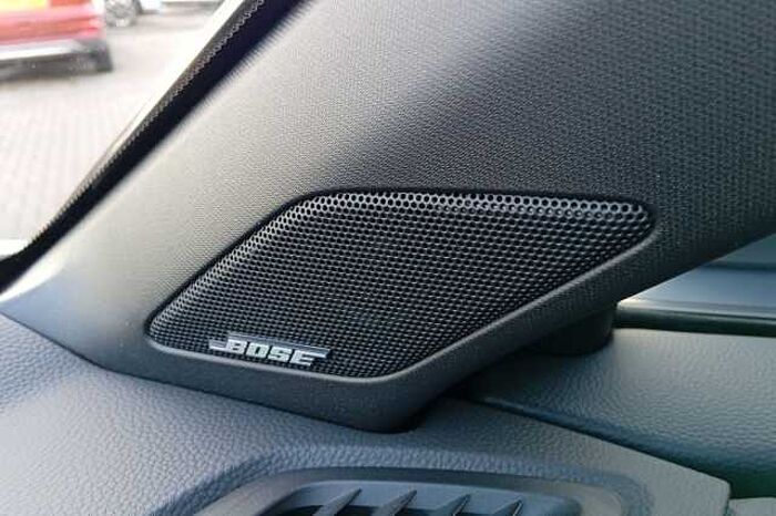 Honda CR-V e:PHEV 2.0 ePHEV Advance Tech 5dr eCVT 