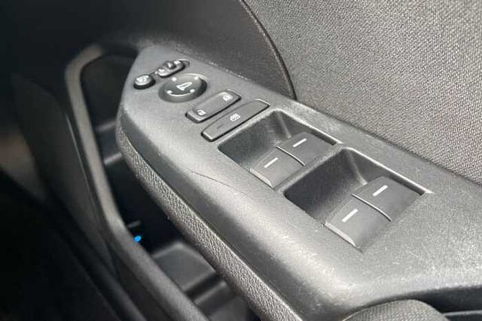 Honda Civic 1.5 VTEC Turbo Sport Plus 5dr 