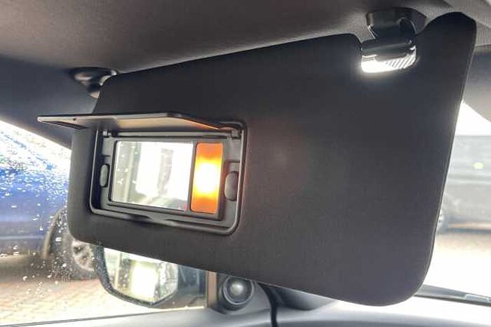 Honda Civic 1.5 VTEC Turbo Sport Plus 5dr 