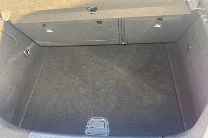 Mercedes-Benz A180 BlueEFFICIENCY Sport 5dr Auto 