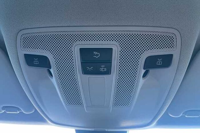 Mercedes-Benz A180 BlueEFFICIENCY Sport 5dr Auto 