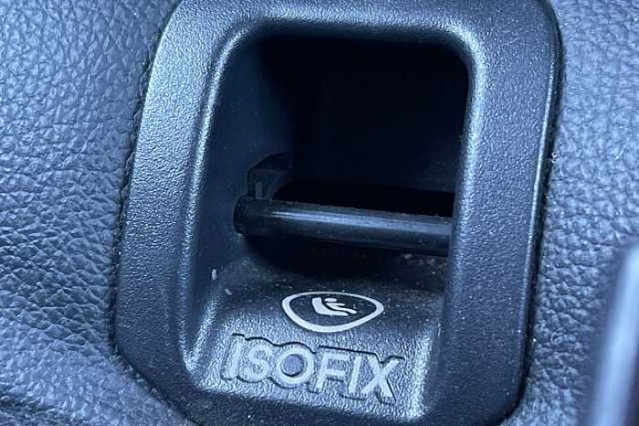 Mercedes-Benz A180 BlueEFFICIENCY Sport 5dr Auto 