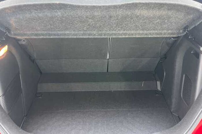 Honda Jazz Hybrid 1.5 i-MMD Hybrid Crosstar EX 5dr eCVT 