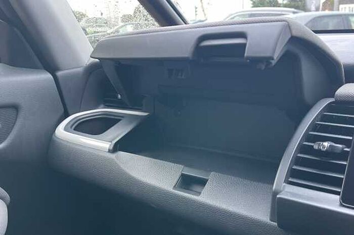 Honda Jazz Hybrid 1.5 i-MMD Hybrid Crosstar EX 5dr eCVT 