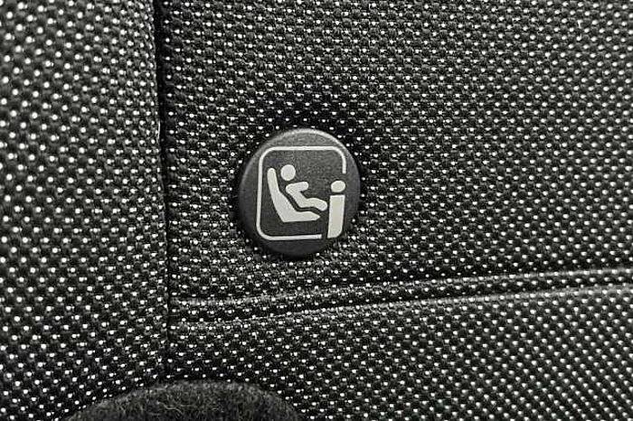 Honda Jazz e:HEV 1.5 i-MMD Hybrid Crosstar Advance 5dr eCVT 