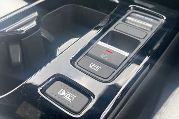 Honda e:Ny1 150kW Advance 69kWh 5dr Auto 