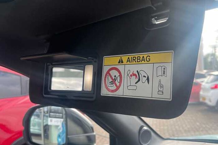 Honda e:Ny1 150kW Advance 69kWh 5dr Auto 