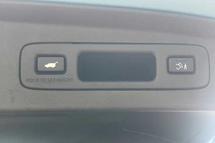 Honda e:Ny1 150kW Advance 69kWh 5dr Auto 