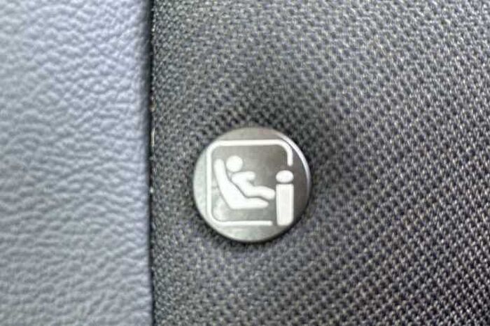 Honda ZR-V e:HEV 2.0 eHEV Sport 5dr CVT 