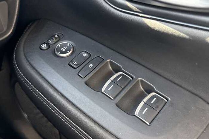 Honda ZR-V e:HEV 2.0 eHEV Sport 5dr CVT 