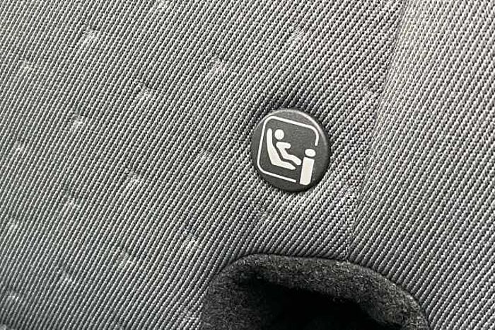 Honda Jazz Hybrid 1.5 i-MMD Hybrid Elegance 5dr eCVT 