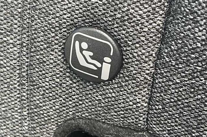 Honda Jazz Hybrid 1.5 i-MMD Hybrid Advance 5dr eCVT 