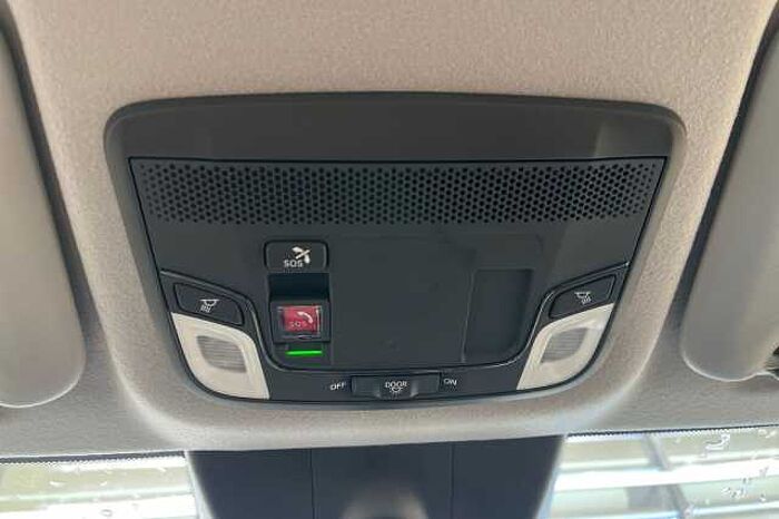 Honda Jazz Hybrid 1.5 i-MMD Hybrid Elegance 5dr eCVT 