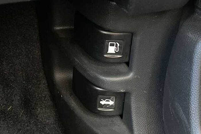 Honda CR-V Hybrid 2.0 i-MMD Hybrid SR 5dr eCVT 